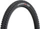 Pneu Souple Pinner Pro ATC 29" - noir/29x2,4