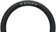 Pneu Souple Pinner Pro ATC 29" - noir/29x2,4