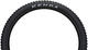 Kenda Pinner Pro ATC 29" Folding Tyre - black/29x2.4