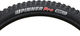 Pneu Souple Pinner Pro ATC 29" - noir/29x2,4