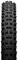Pneu Souple Pinner Pro ATC 29" - noir/29x2,4