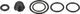 RockShox Kit de servicio 200 h para Lyrik BASE/SELECT/SELECT+/ULT Gen D 2022+ - universal