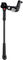 Set de soporte trasero 618 AX 26"-29" - negro/26"-29"