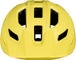 Sweet Protection Ripper MIPS Helmet - yellow reflective | 53 - 61 cm