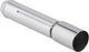 Adaptateur pour Potences Ahead - argenté/universal