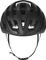 Lazer Z1 KinetiCore Use Your Head - use your head matte black | 58 - 61 cm