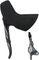 Force 1 Hydraulic Disc Brake - black-grey/front