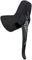 Force 1 Hydraulic Disc Brake - black-grey/front