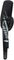 Force 22 Scheibenbremse hydr.m.DoubleTap® Schalt-/Bremsgr - ice grey anodized/VR links