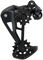 SRAM Dérailleur Arrière GX Eagle 12 vitesses - lunar/long