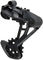 Dérailleur Arrière GX Eagle 12 vitesses - lunar/long