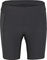 Giro Pantalón interior para damas Base Liner Short - black/XS