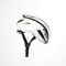 MET Casque Trenta 3K Carbone - rainbow limited edition 2026 | 56 - 58 cm