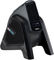 Wahoo Ventilateur KICKR HEADWIND - black/universal