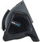 Wahoo KICKR HEADWIND Fan - black/universal