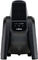 Ventilateur KICKR HEADWIND - black/universal