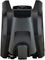 Ventilateur KICKR HEADWIND - black/universal