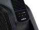 Ventilateur KICKR HEADWIND - black/universal