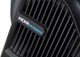 Wahoo KICKR HEADWIND Fan - black/universal