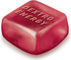 Dextro Energy Energy Gums - 1 piece - cherry | cherry