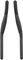 Vuka Shift AXS 90 Carbon Extensions - black/universal