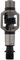 Eggbeater 3 Klickpedale - black/universal