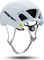 Specialized SW Evade 4 Helm - matte white | 58 - 62 cm
