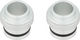 Thru-Axle Adapter for Sanremo Bicycle Mount - universal/15 mm