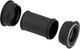 DUB BB386EVO Road Wide Innenlager - black/BB386EVO