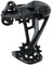 SRAM GX Eagle 1x12-speed Upgrade Kit with Cassette - black - XX1 copper/10-52