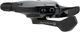 SRAM Trigger Schaltgriff GX Eagle 12-fach - lunar/12 fach