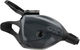 SRAM Trigger Schaltgriff GX Eagle 12-fach - lunar/12 fach