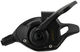 SRAM Trigger Schaltgriff GX Eagle 12-fach - lunar/12 fach