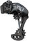 XX1 Eagle AXS 1x12-Speed Upgrade Kit w/ Cassette - copper - XX1 copper/10-52