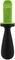 Desmontador de cubiertas Bead Dropper - black-green/universal