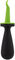 CushCore Desmontador de cubiertas Bead Dropper - black-green/universal