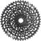 SRAM XG-1275 12-speed Cassette for GX Eagle - black/10-50