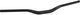 Chromag Manillar Fubar Cutlass 31,8 35 mm Carbon Riser - black-grey/800 mm 9°