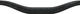Chromag Fubar Cutlass 31,8 35 mm Carbon Riser Handlebars - black-grey/800 mm 9°