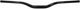 Guidon Courbé Fubars FU40 31,8 40 mm - black/800 mm 8°
