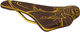 Chromag Juniper LTD Women's Saddle - goldhide/141 mm