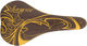 Chromag Juniper LTD Women's Saddle - goldhide/141 mm