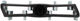 Radar Kinder Plattformpedale - black/universal