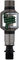 Pedales de clip Eggbeater 2 - green/universal