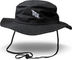 Title MTB Safari Hat - black/one size