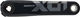 X01 Eagle Boost DUB DM 12-fach Carbon Kurbelgarnitur - lunar-polar/170,0 mm 32 Zähne