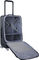 EVOC Maleta de Viaje 4-Wheel Trolley - carbon grey-black/100 