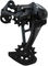 SRAM XX1 Eagle 12-Speed Rear Derailleur - lunar/long