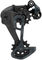 Dérailleur Arrière XX1 Eagle 12 vitesses - lunar/long