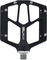 XLC PD-M14 Platform Pedals - black/universal